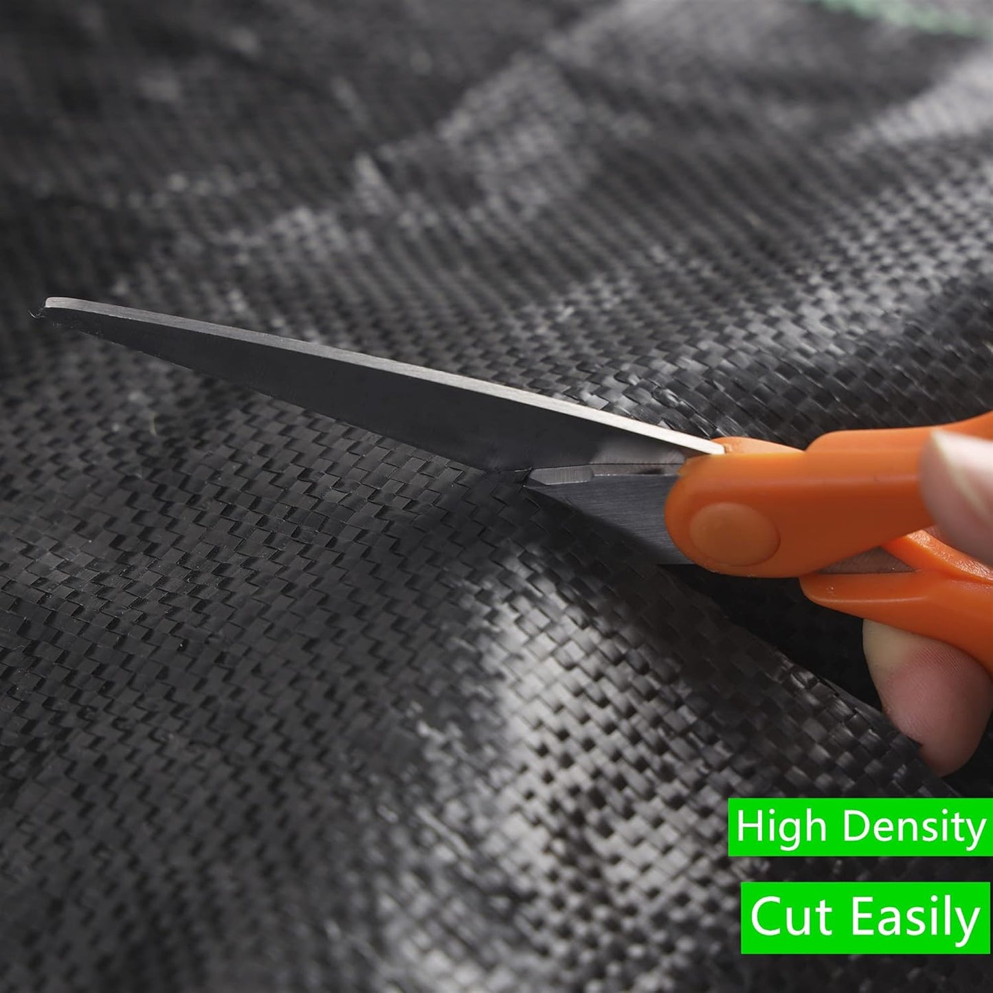 Non Woven Landscape Fabric