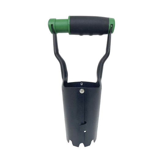 Bulb Planting Tool