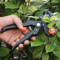 2 in 1 Garden Grafting Tools