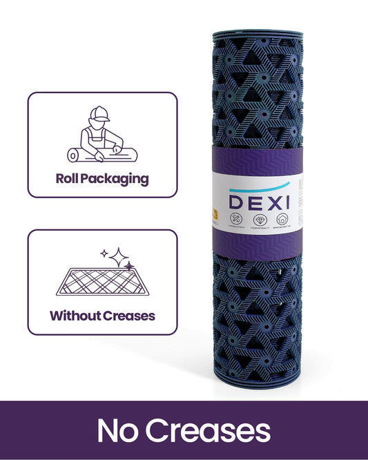2'x3' Heavy Duty Outdoor Rubber Mats