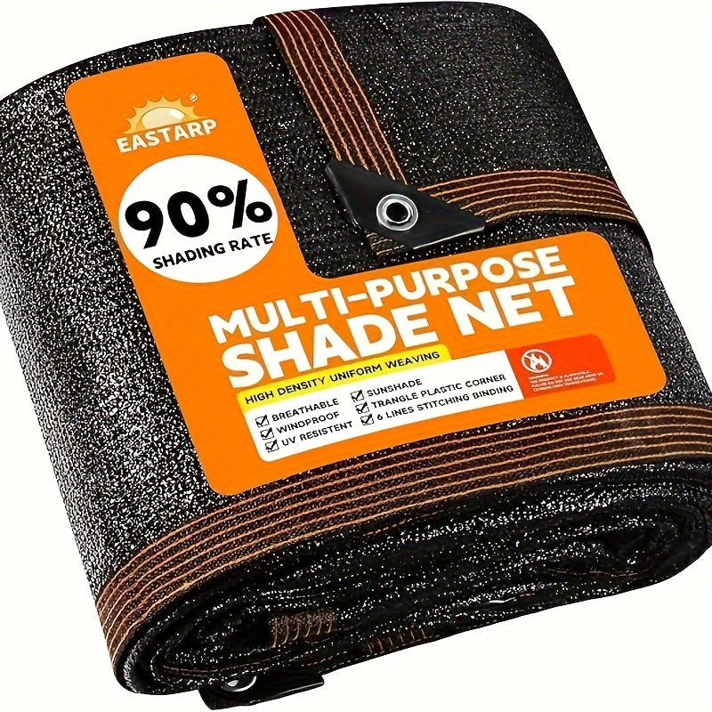 Garden Cloth Shade, Shade Cloth For Greenhouse