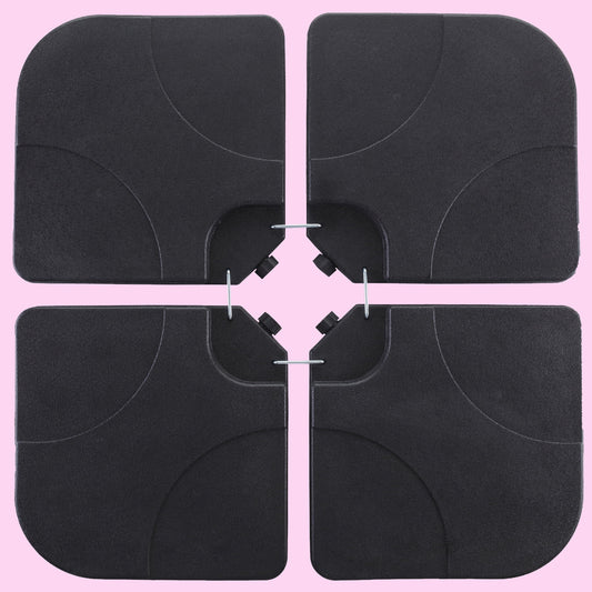 Cantilever Umbrella base