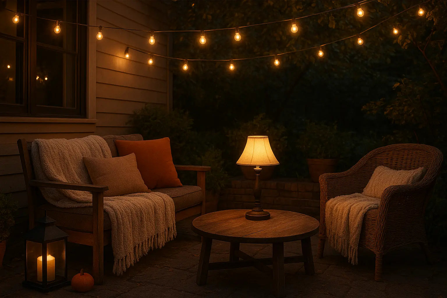 Cozy Space.webp__PID:d4adadac-b8f3-4b84-9171-18910f4a6889