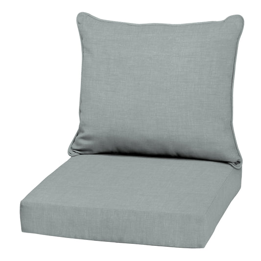 Outdoor Deep Seat Cushions