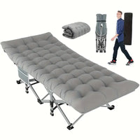 Folding Cot