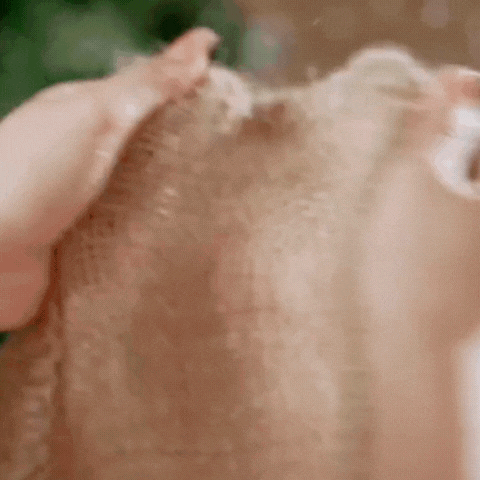 Multi-Purpose Jute Fabric, Burlap Fabric