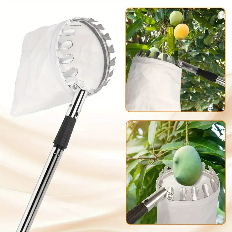 Fruit Picking Tools