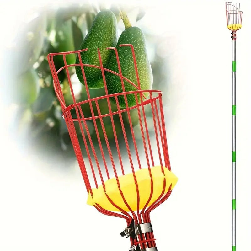 Fruit Picking Tools