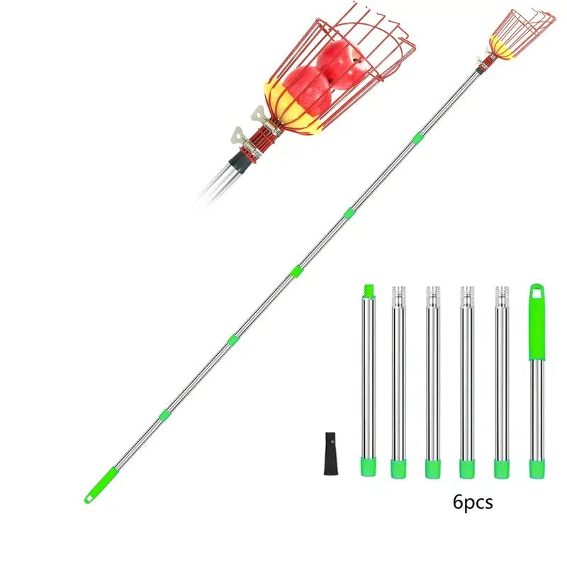 Fruit Picking Tools
