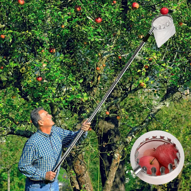 Fruit Picking Tools