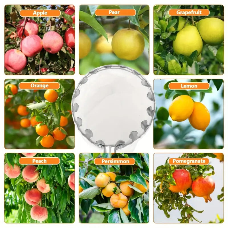 Fruit Picking Tools