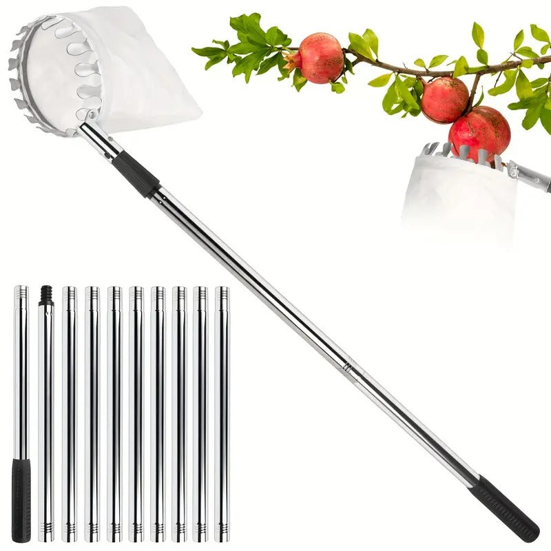 Fruit Picking Tools