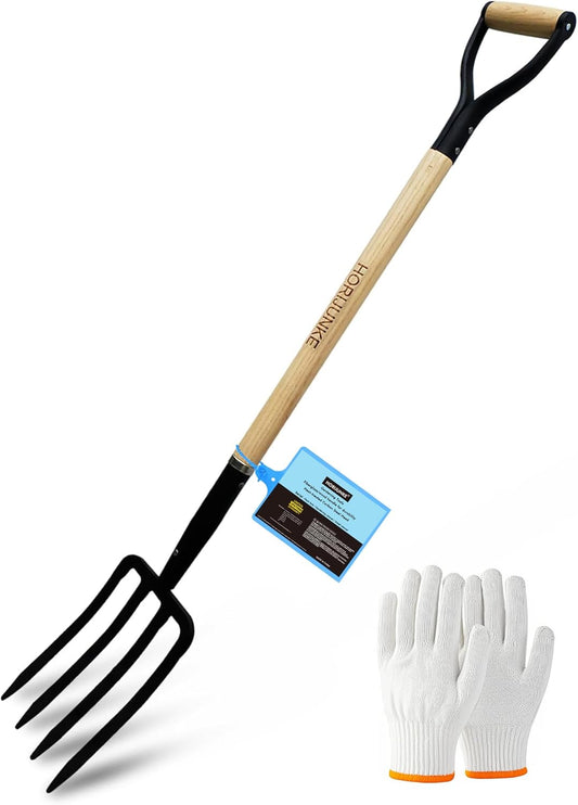 Garden Fork