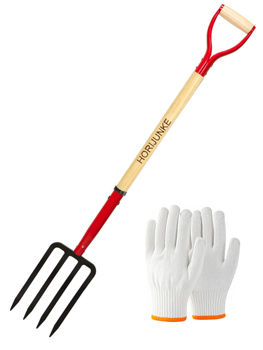 Garden Fork