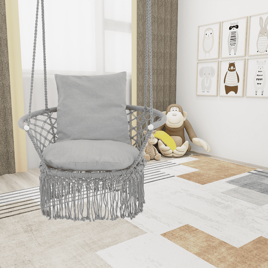 Hammock Chair