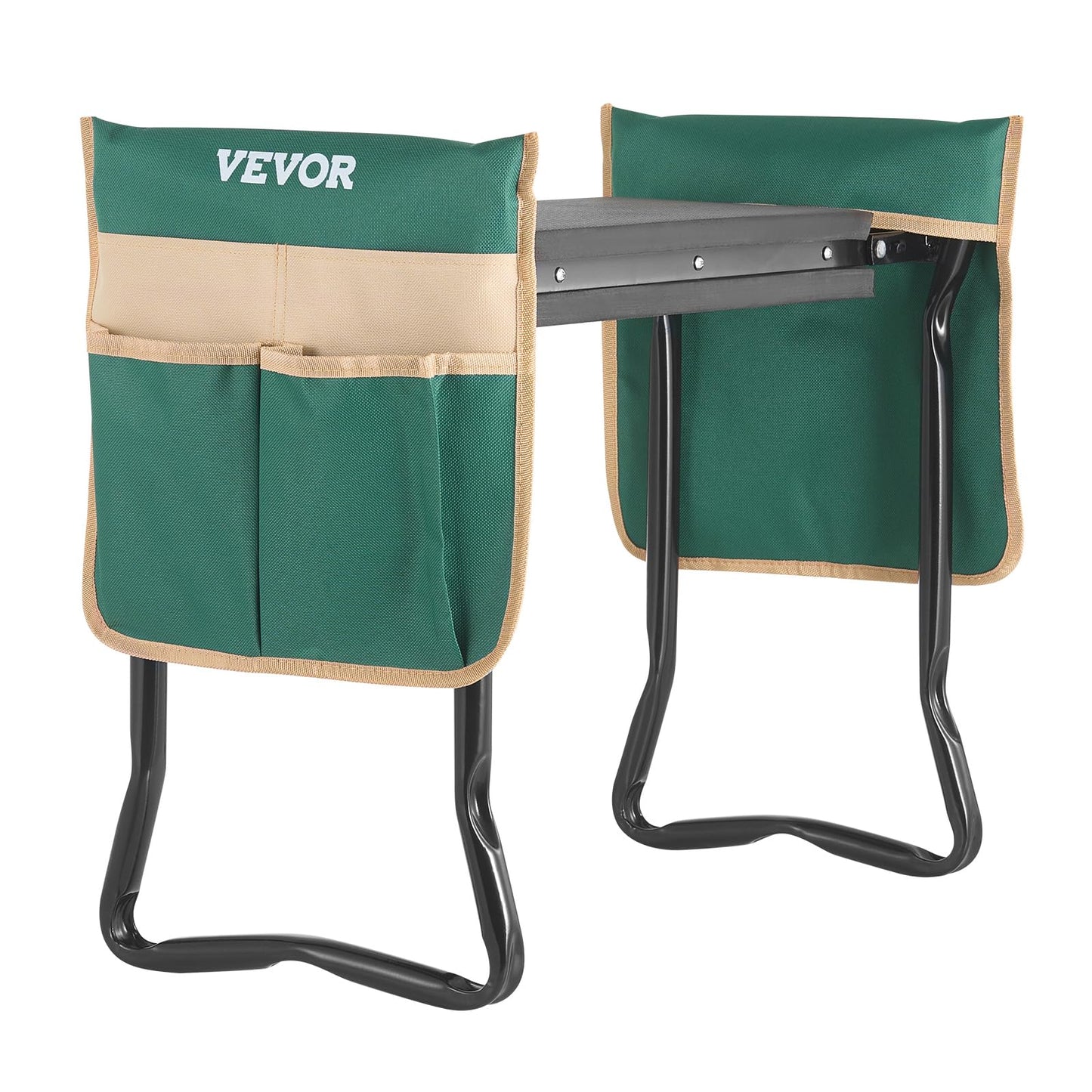 Garden Kneeler
