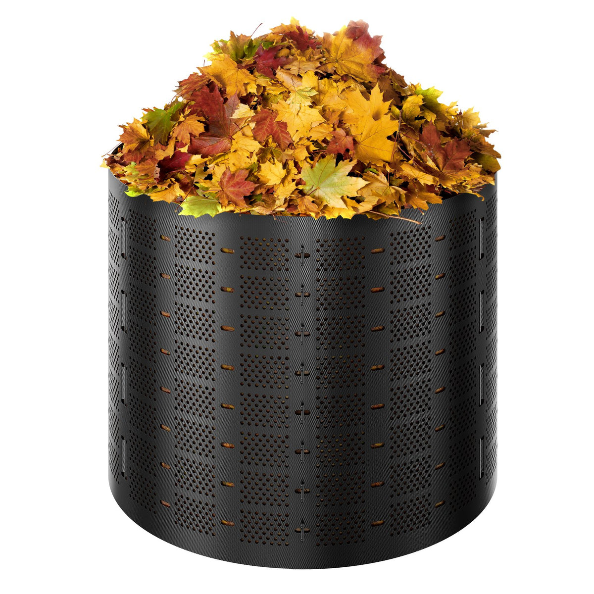 Large Compost Bin
