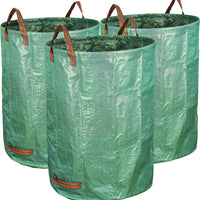 Leaf Bags