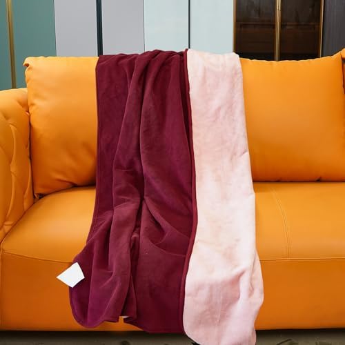 Waterproof Blankets