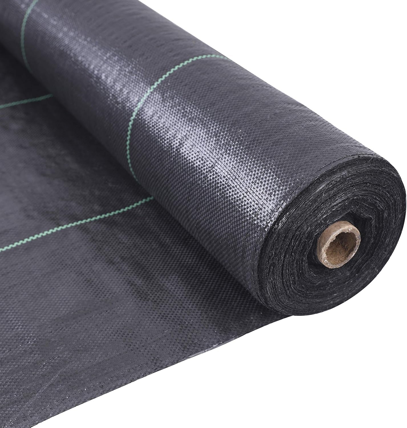 Non Woven Landscape Fabric