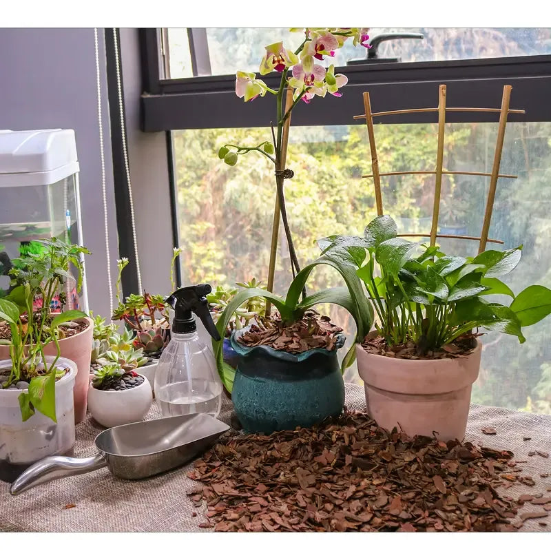 9Qt/18QT Orchid Potting Bark