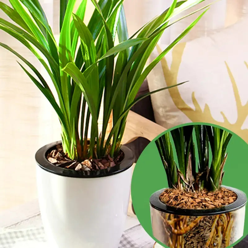 9Qt/18QT Orchid Potting Bark