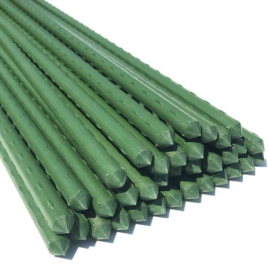 Plant Support Stakes