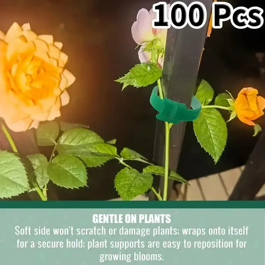 Plant Ties