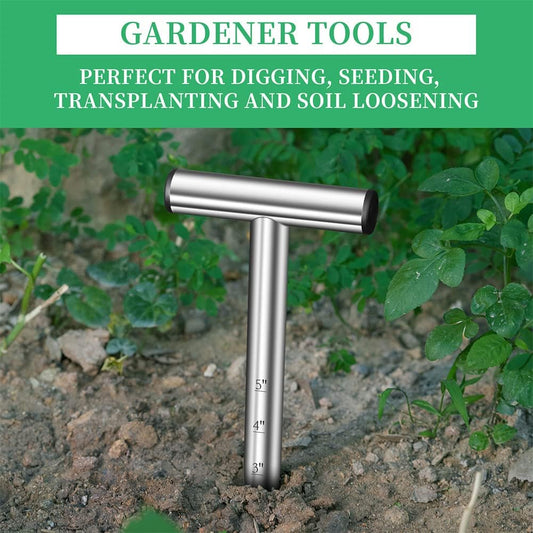 Seed Planter