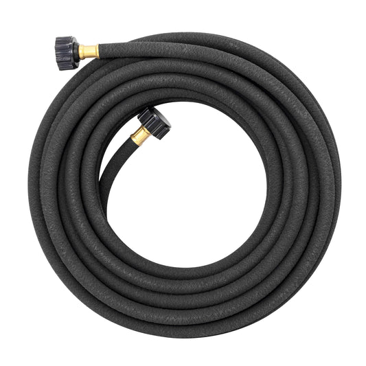 Soaker Hose
