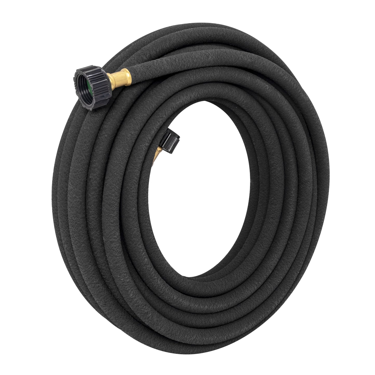 Soaker Hose