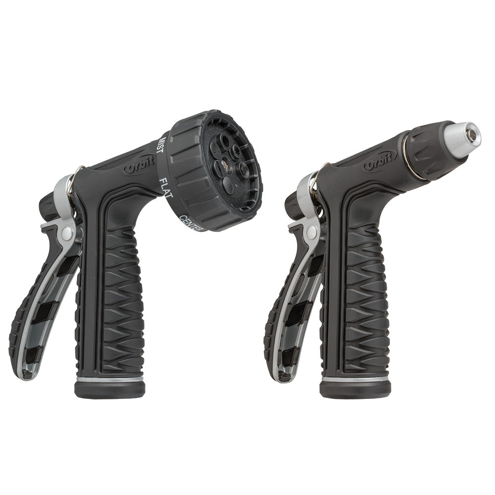 Spray Nozzles