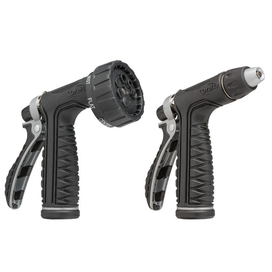 Spray Nozzles