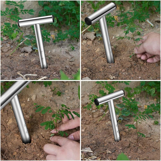 Seed Planter