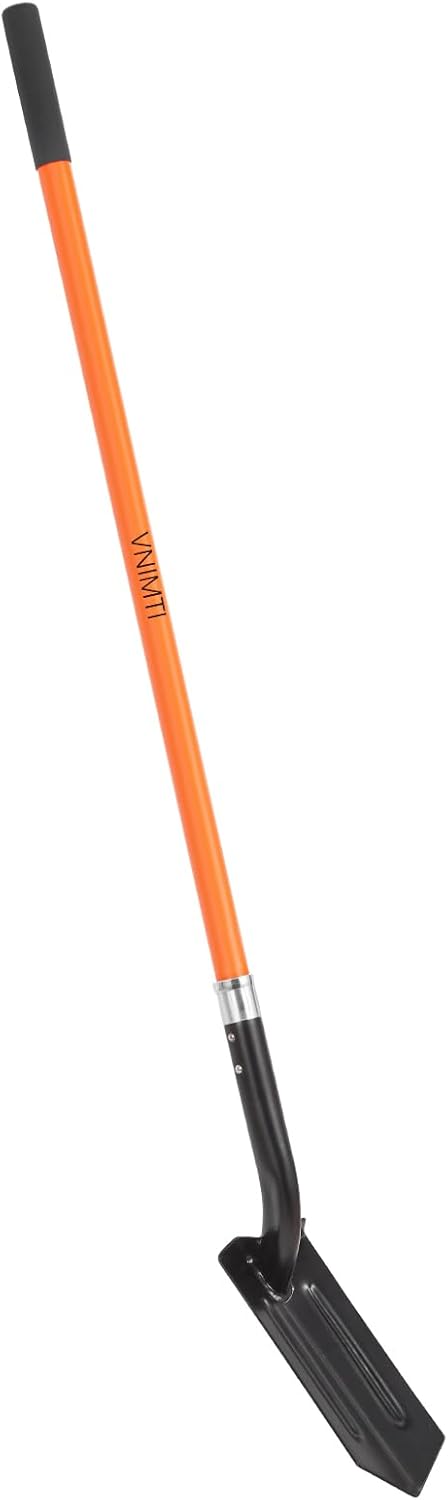 Trenching Shovel