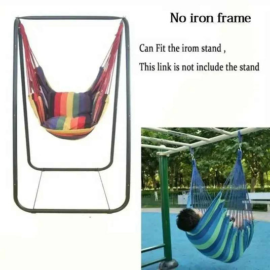 Hammock Swing Chair