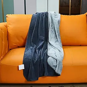 Waterproof Blankets