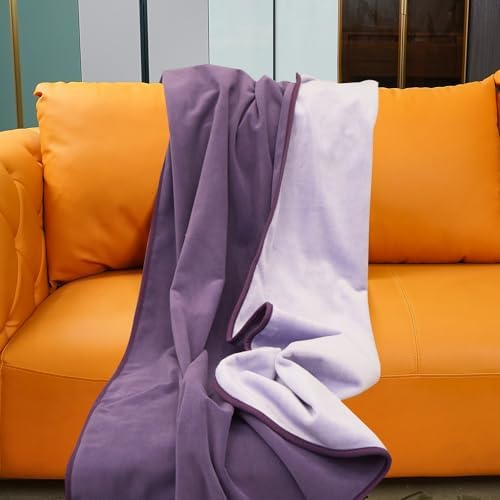Waterproof Blankets