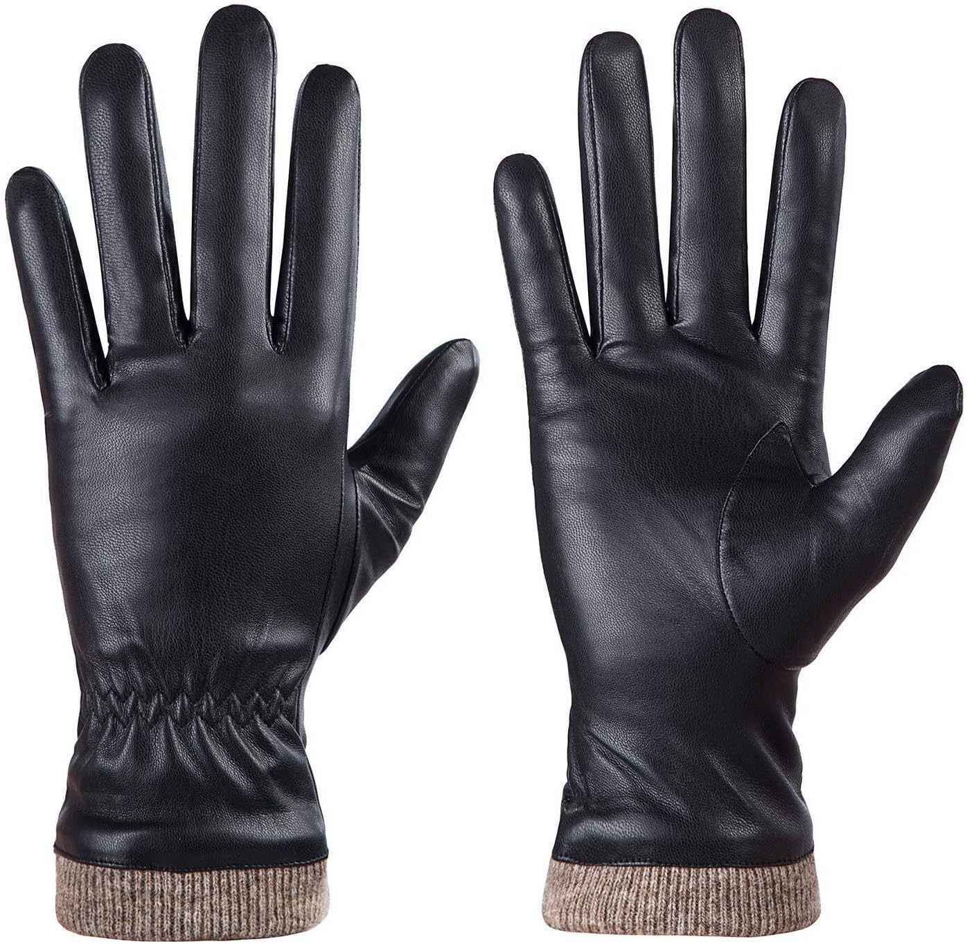 Winter Gloves Women