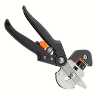 2 in 1 Garden Grafting Tools