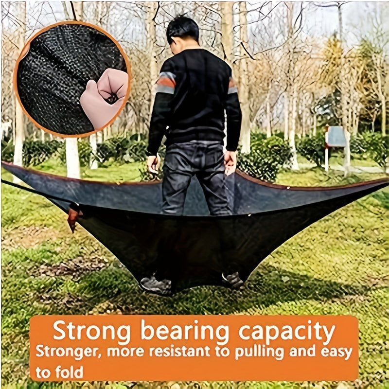 Garden Cloth Shade, Shade Cloth For Greenhouse