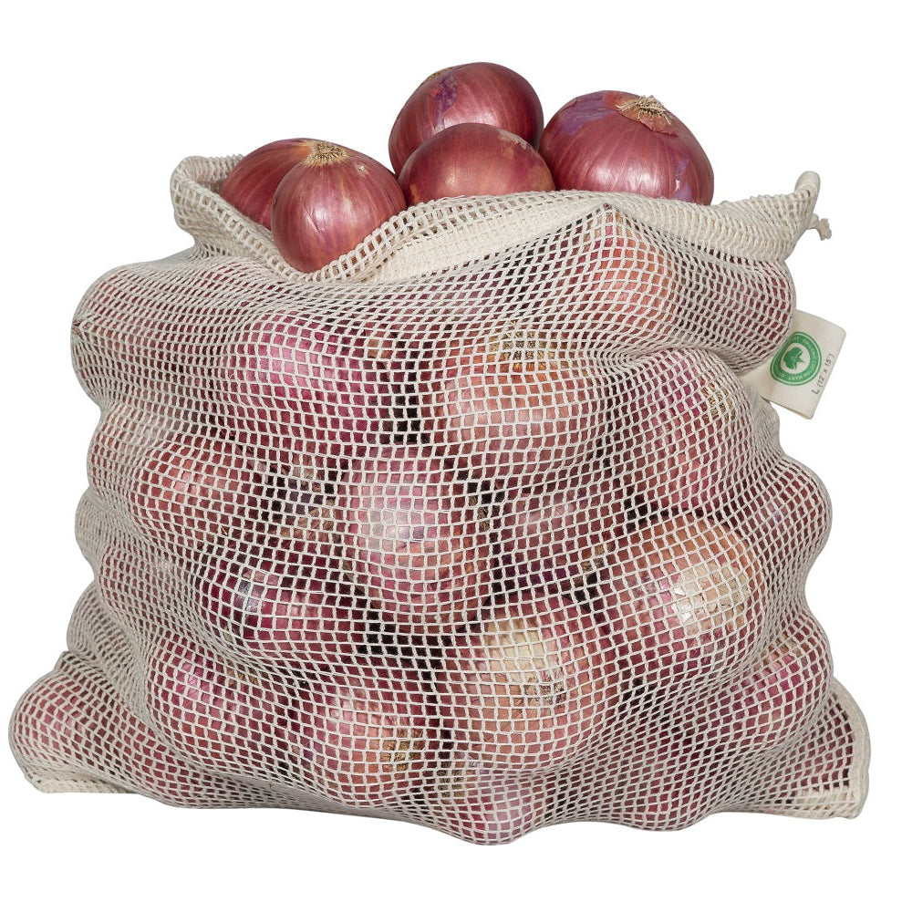 Produce Bags