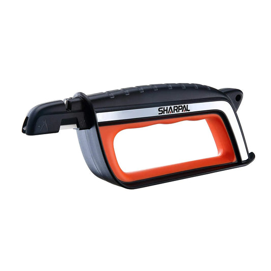 Garden Tool Shapener