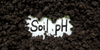 How To Lower Soil pH
