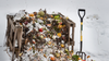 How Winter Composting Can Benefit Your Spring Garden: Insider Tips