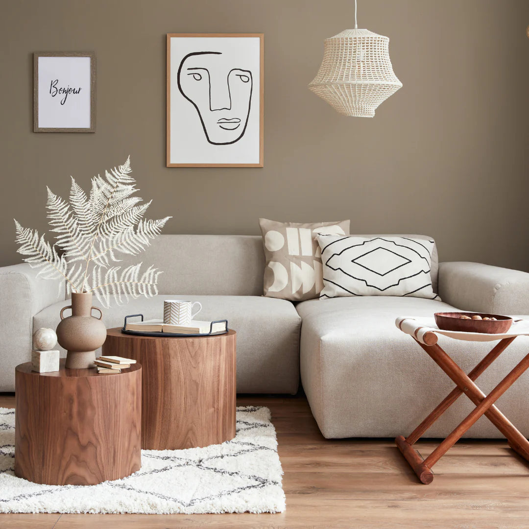 Home Decor