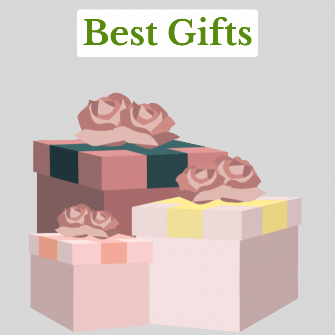 Best Gifts