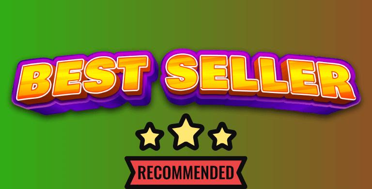 Best Selling