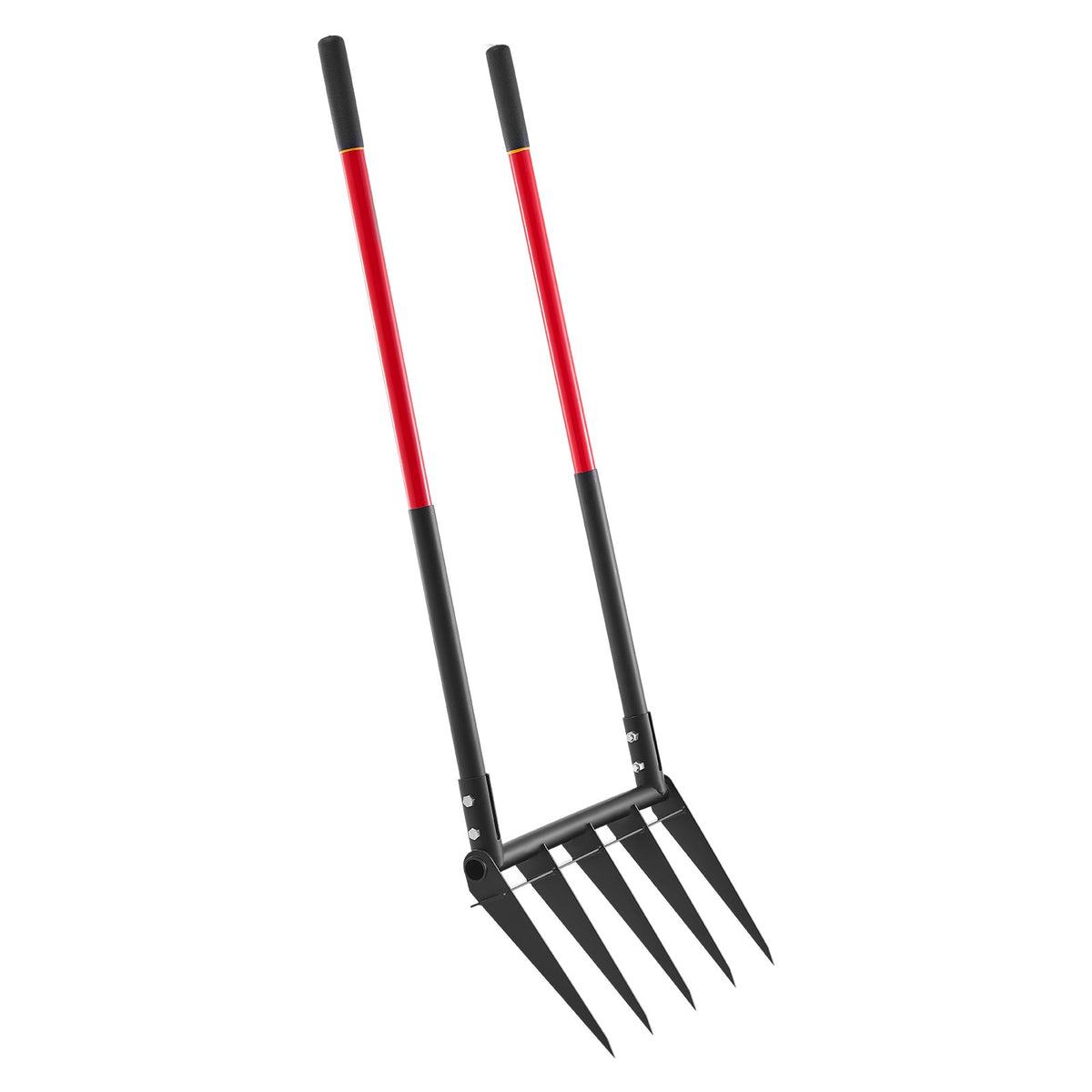 Heavy Duty  Broad Fork