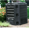 Load image into Gallery viewer, Large Composter-Black